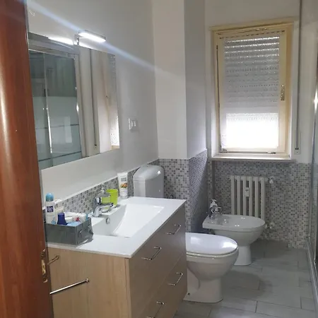 La Casa Della Nonna *